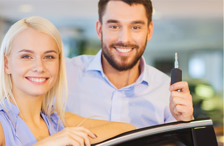 Seguro Automóveis