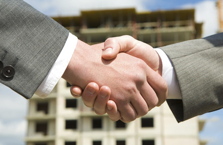 Seguro de Sucessao Empresarial