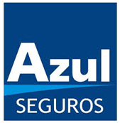 Azul Seguros