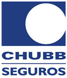 chubb