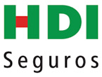 hdi