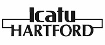 icatu-hartford