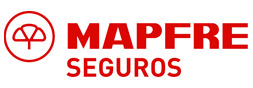 mapfre
