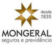 mongeral