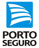 Porto Seguro
